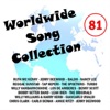 Worldwide Song Collection volume 81