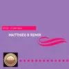 Stream & download A Little Spicy (Matthieu B Remix)