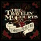 Cumberland Blues - The Travelin' McCourys lyrics