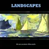 Stream & download Landscapes