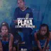 Stream & download Playa (feat. Vernardo) - Single