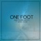 One Foot (feat. Michael Shynes) - Maygen Lacey lyrics