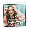 Crazy Beautiful You (Deluxe) - EP album lyrics, reviews, download