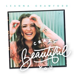 Leanna Crawford - Stars