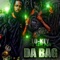 Da Bag - Lo-Key da Lowman lyrics