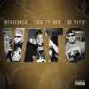 Vato (feat. Scotty Boy, Go Yayo & Immortal Soldierz) - Single album lyrics, reviews, download