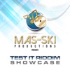 Test It Riddim Showcase