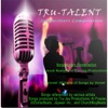 Tru-Talent Songwriters Compilation