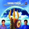 Shiva Pooja album lyrics, reviews, download