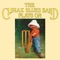 City Ways - Climax Blues Band lyrics