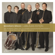 The Earl Of Oxfords March (Arr. for 4 Trumpets, Tenor Drum and Organ) - Bavarian Brass