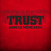 Dans le même sang cover