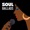 Dionne Warwick - Walk on By (2012 R&B Verison)