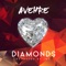 Diamonds - Avehre lyrics