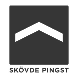 Skövde Pingst