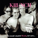 Krunch - Relation