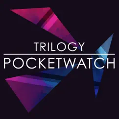 Pocketwatch - EP by Trilogy album reviews, ratings, credits