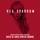 James Newton Howard-Blonde Suits You