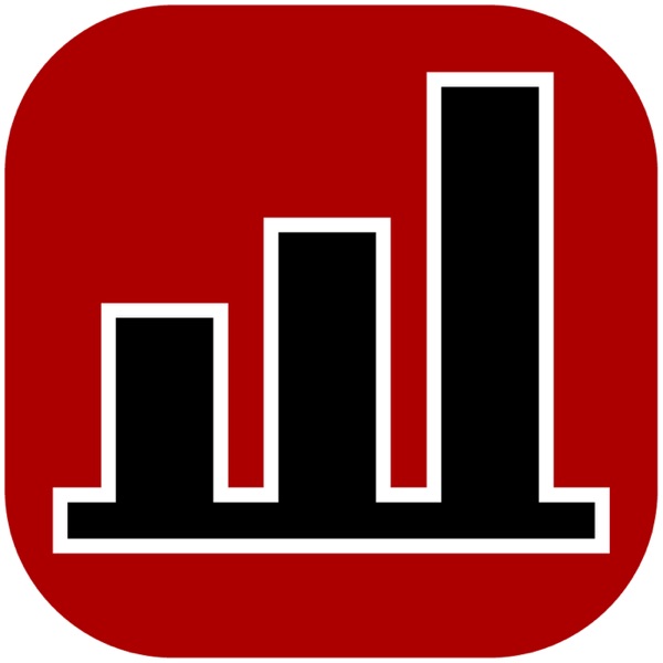 PerfBytes cover