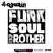 Funk Soul Brother - Dj Agustin lyrics