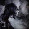憂鬱な悪魔 - Nüe lyrics