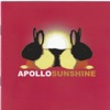Apollo Sunshine