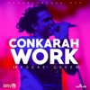 Work (Reggae Cover) - Single