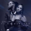 Tu me manques (feat. Emana) - Single