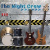 Introducing the Night Crew