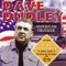 Don't Mess with U.S. Truckers - Dave Dudley lyrics