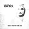 This Is What You Came For - Briel lyrics