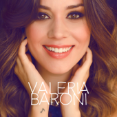 Hoy - Valeria Baroni