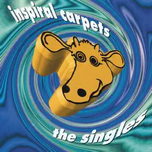 Inspiral Carpets