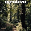 Ripcord - Collision of Vision
