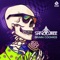 Deep Fried (Shivatree Remix) - X-Noize & Illumination lyrics