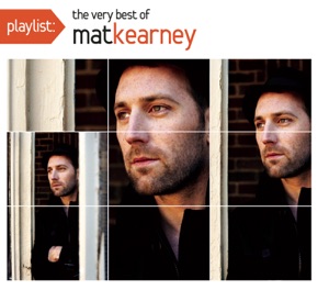 Playlist: The Very Best Of