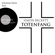 Simon Beckett - Totenfang