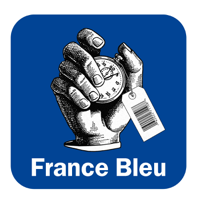 La minute conso France Bleu podcast