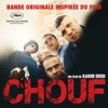 Chouf (Musique inspirée du film)