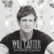 Way Back (feat. Kylee Carter) - Will Carter lyrics