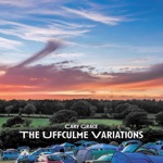 The Uffculme Variations (Live)
