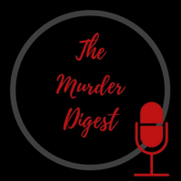 The Murder Digest podcast