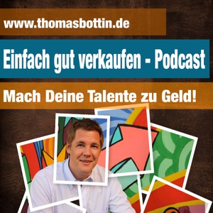 Diese Verkaufstechnik nutzt jeder Politiker