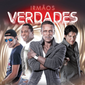 Irmãos Verdades - Irmãos Verdades