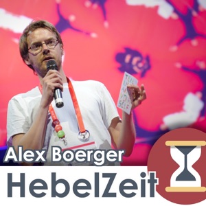 Facebook Werbung & The Secret