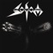 Nothing to Regret - Sodom lyrics