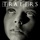 TRAITRS-Thin Flesh
