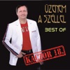 Üzenem A Széllel (Dupla Album), 2016