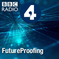 FutureProofing podcast