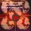 Berlin 28 Days Later - Single album lyrics, reviews, download